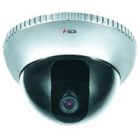 Camera iTech IT104DS - IT408DS